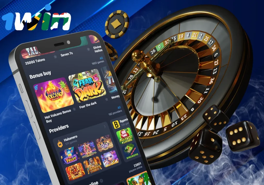 1win мобильное приложение 1win stavki casino xyz